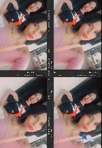 sweet_hot_candies1 stripchat livecam show performer room profile