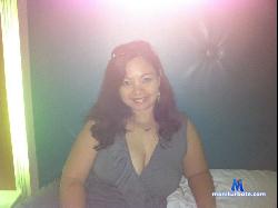 yummymeily stripchat livecam performer profile