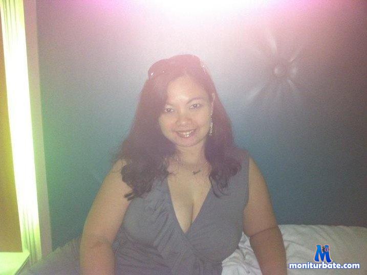 yummymeily Stripchat performer girls body Type Curvy do Dance do Squirt do Striptease do Fingering specifics Big Ass specifics Big Tits do Topless do Sex Toys do Anal do Anal Plug do Dildo do Nipple Toys do Doggy Style hair Color Black auto Tag Recordable Private age Milf ethnicity Asian private Price Sixteen To Twenty Four small Audience do Fuck Machine auto Tag P2 P do Erotic Dance do Dildo Or Vibrator do Anal Toys