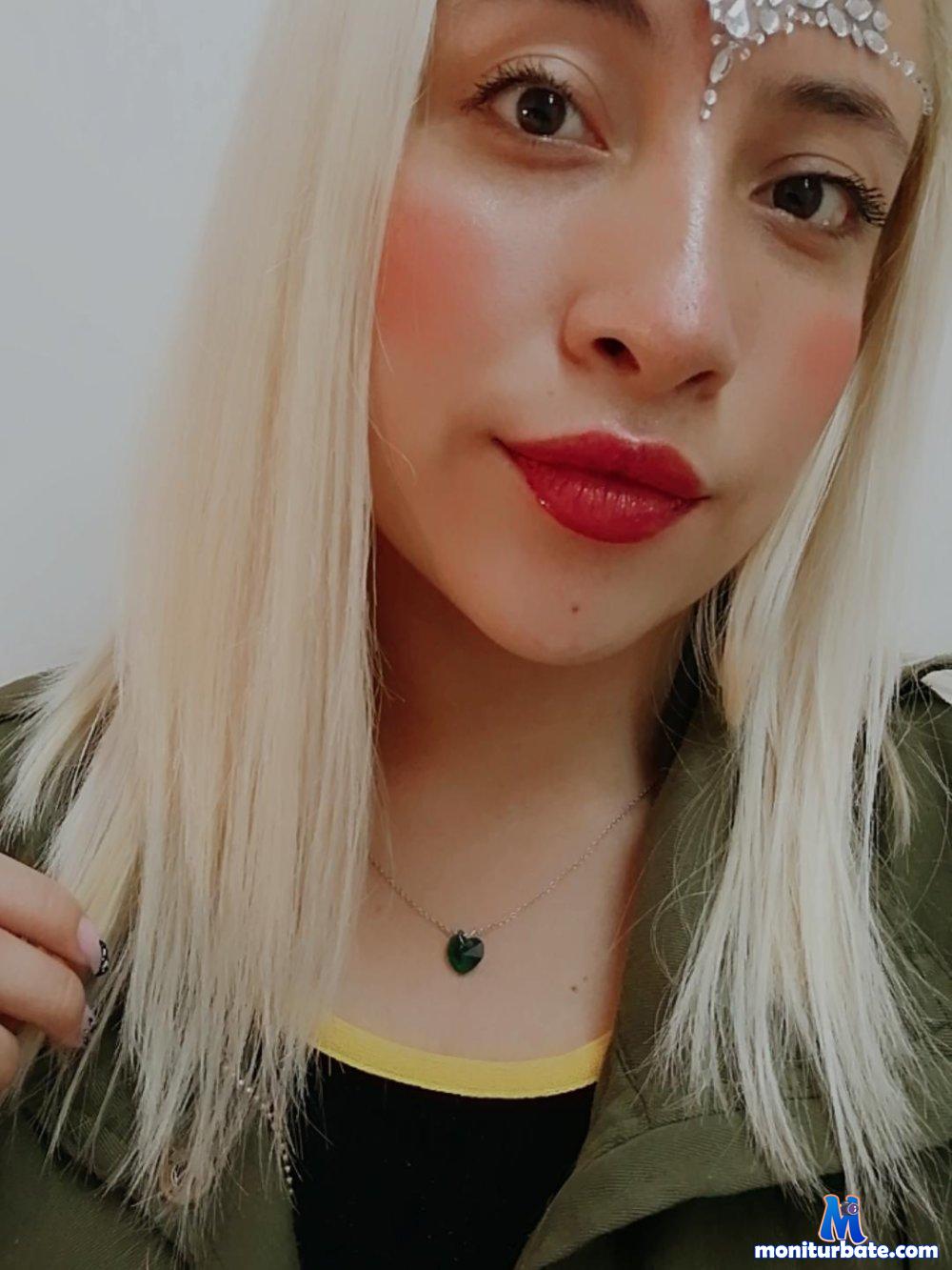 _Burbuja_ Stripchat performer tag Language Colombian tag Language Spanish Speaking girls age Young hair Color Blonde do Dance do Oil do Cream Pie do Striptease do Fingering specifics Big Ass specifics Big Tits specific Shaven ethnicity White do Topless do Twerk do Sex Toys do Blowjob do Dildo do Deep Throat do Doggy Style subculture Student hair Color Black body Type Medium auto Tag Recordable Private do Titty Fuck do Gag small Audience auto Tag New private Price Eight specific Trimmed auto Tag P2 P do Erotic Dance do Oil Show do Dildo Or Vibrator do Gagging auto Tag Recordable Public