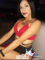 Ruossmilu stripchat livecam show performer room profile