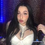 MollyAdamsom stripchat livecam show performer room profile