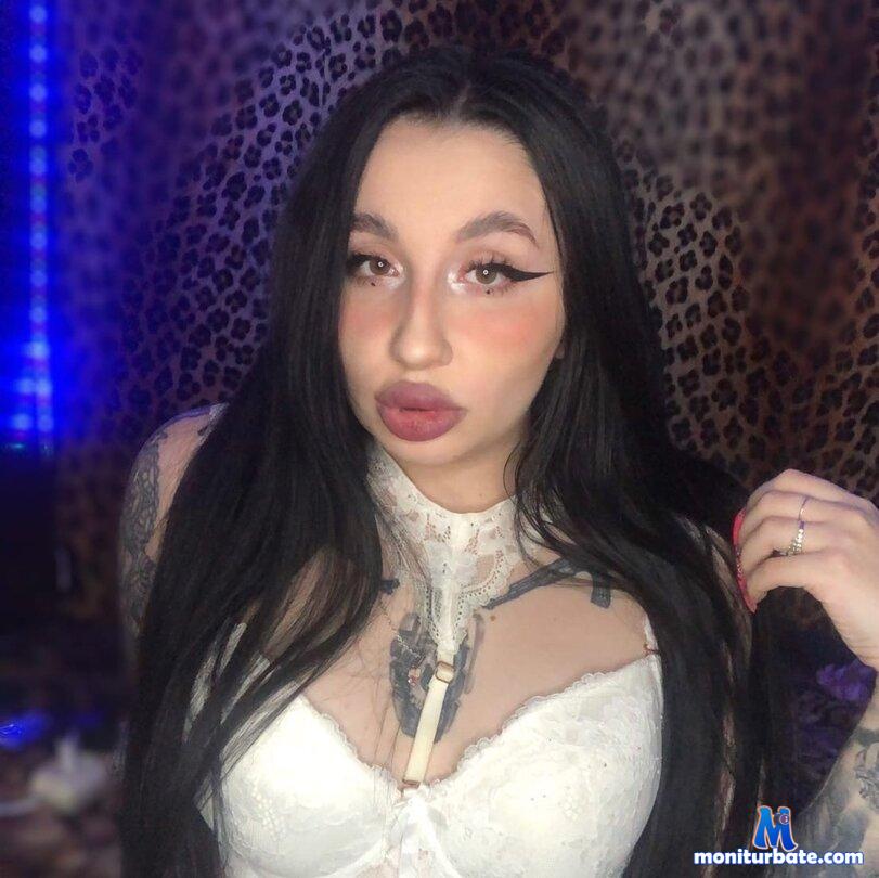 MollyAdamsom Stripchat performer girls auto Tag Interactive Toy auto Tag Lovense do Striptease do Fingering specifics Big Ass specific Shaven auto Tag Hd age Teen ethnicity White do Talk do Topless do Sex Toys do Blowjob do Doggy Style do Smoking hair Color Black body Type Medium do Titty Fuck tag Language Russian Speaking small Audience auto Tag New private Price Eight auto Tag P2 P do Erotic Dance do Dildo Or Vibrator do Cowgirl do Handjob do Kissing do Upskirt do Spanking do Facial