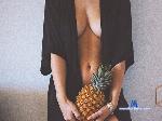 AminaDangerr stripchat livecam show performer room profile