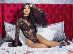 LadySnow_ stripchat livecam show performer room profile