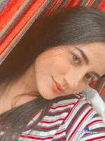 hannaa_19 stripchat livecam show performer room profile