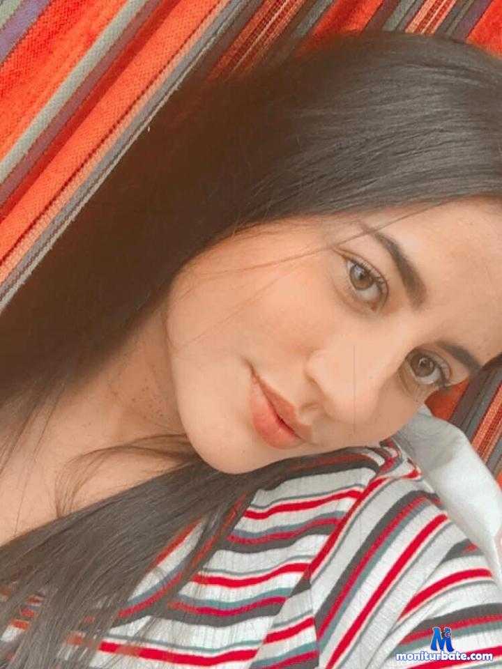 hannaa_19 Stripchat performer tag Language Colombian tag Language Spanish Speaking girls age Young ethnicity Latino body Type Curvy do Striptease do Fingering specifics Big Ass specific Shaven subculture Student hair Color Black specific Small Tits small Audience private Price Eight hair Color Colorful tag Language Venezuelan