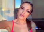 SoniaFly stripchat livecam show performer room profile