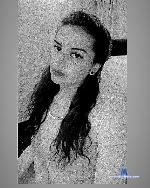 Mia-Evanss_ stripchat livecam show performer room profile