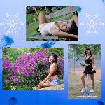 heidyblue_ stripchat livecam show performer room profile