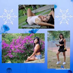 heidyblue_ stripchat livecam performer profile
