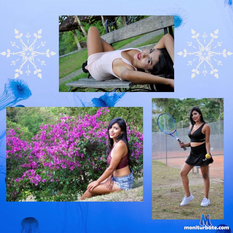 heidyblue_ Stripchat performer tag Language Colombian tag Language Spanish Speaking girls age Young ethnicity Latino auto Tag Interactive Toy do Dance do Oil auto Tag Lovense do Squirt do Striptease do Fingering specifics Big Tits specific Shaven do Talk do Sex Toys do Blowjob do Dildo do Deep Throat do Doggy Style hair Color Black body Type Medium do Titty Fuck subculture Housewives private Price Sixteen To Twenty Four small Audience auto Tag New auto Tag P2 P do Erotic Dance do Oil Show do Dildo Or Vibrator