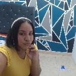 vale_clark stripchat livecam show performer room profile