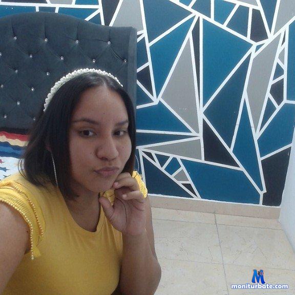 vale_clark Stripchat performer tag Language Spanish Speaking girls age Young ethnicity Latino do Shower do Striptease do Fingering specifics Big Ass specific Shaven do Doggy Style subculture Student hair Color Black specific Small Tits private Price Sixteen To Twenty Four small Audience body Type B B W body Type Big auto Tag New auto Tag P2 P do Dildo Or Vibrator