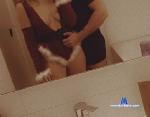 MissesKinky stripchat livecam show performer room profile
