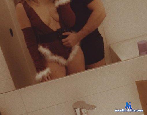 MissesKinky Stripchat performer girls hair Color Blonde private Price Thirty Two Sixty auto Tag Interactive Toy do Oil auto Tag Lovense do Fingering specifics Big Ass specifics Big Tits auto Tag Hd age Teen ethnicity White do Talk do Anal do Blowjob do Dildo do Deep Throat do Doggy Style do Masturbation do Smoking subculture Student body Type Medium small Audience do69 Position auto Tag New tag Language Dutch auto Tag P2 P do Oil Show do Dildo Or Vibrator