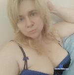 DivoDeva stripchat livecam show performer room profile