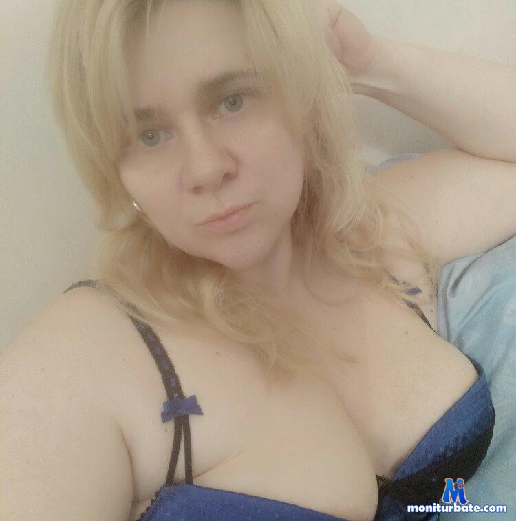 DivoDeva Stripchat performer girls body Type Curvy hair Color Blonde do Dance do Oil do Striptease do Fingering specifics Big Ass specifics Big Tits specific Shaven mobile ethnicity White do Talk do Topless do Sex Toys do Anal Plug do Doggy Style do Smoking do Titty Fuck tag Language Russian Speaking subculture Romantic age Milf auto Tag New private Price Eight