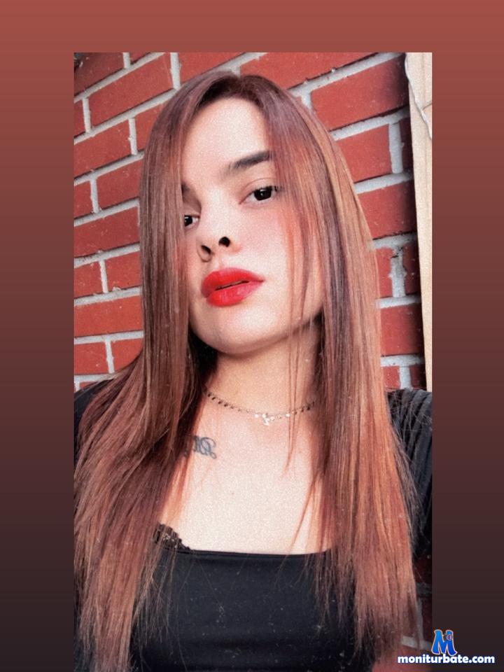 taylor_sweet_ Stripchat performer tag Language Spanish Speaking girls ethnicity Latino do Dance do Oil do Striptease do Fingering specific Shaven auto Tag Hd age Teen body Type Petite hair Color Red do Twerk do Doggy Style subculture Student hair Color Black specific Small Tits small Audience auto Tag New private Price Eight tag Language Venezuelan