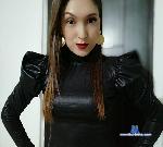 lucia_willliams stripchat livecam show performer room profile