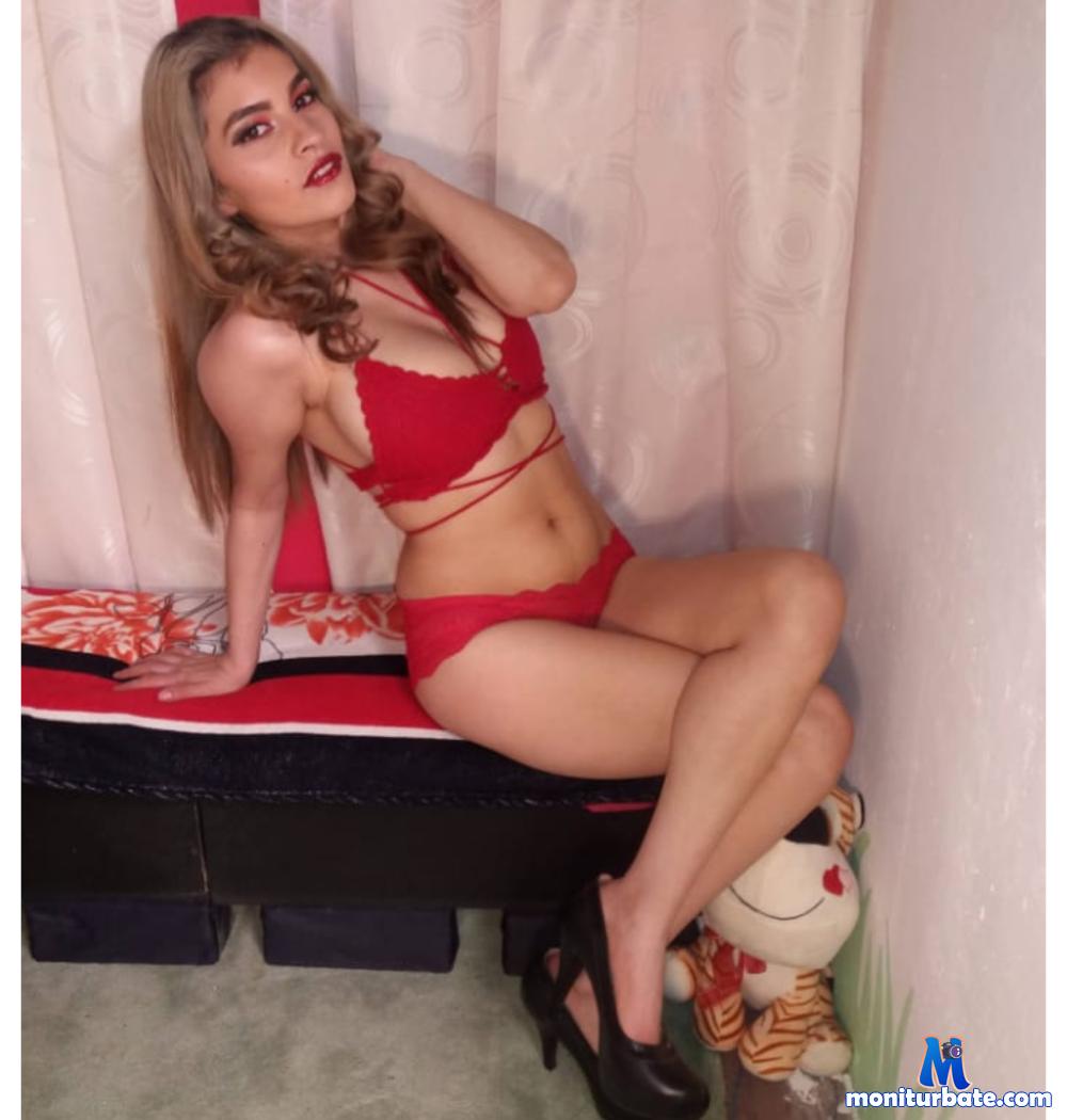 Victoriaslut6 Stripchat performer tag Language Colombian tag Language Spanish Speaking girls age Young ethnicity Latino do Dance do Oil do Squirt do Striptease do Fingering specifics Big Tits specific Shaven body Type Petite do Sex Toys do Anal do Blowjob do Dildo do Deep Throat do Doggy Style hair Color Black auto Tag Recordable Private do Titty Fuck small Audience do Fisting auto Tag New private Price Eight hair Color Colorful auto Tag P2 P do Erotic Dance do Oil Show do Dildo Or Vibrator auto Tag Recordable Public