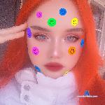 Lilitmotherofdemons stripchat livecam show performer room profile