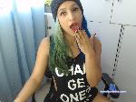 anitaathome4569 stripchat livecam show performer room profile