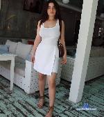 RosaliMoora stripchat livecam show performer room profile