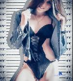Apelsinka_Kristi stripchat livecam show performer room profile