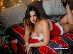 LeonaLuna stripchat livecam show performer room profile