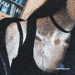 Kim_crystal stripchat livecam show performer room profile