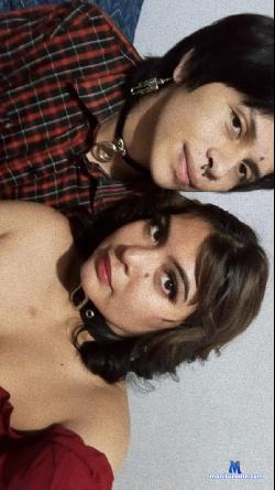 lilith_lilim stripchat livecam performer profile