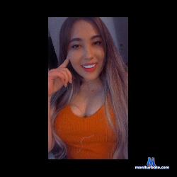 _texas_cooper stripchat livecam performer profile