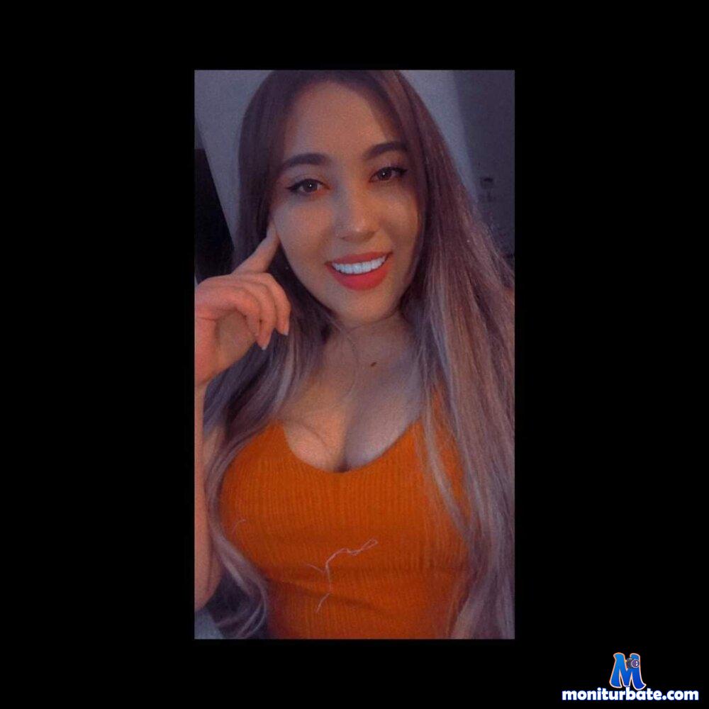 _texas_cooper Stripchat performer tag Language Colombian tag Language Spanish Speaking girls ethnicity Latino auto Tag Interactive Toy do Dance do Shower do Play Games do Oil auto Tag Lovense do Squirt do Striptease do Fingering specifics Big Ass specifics Big Tits specific Shaven age Teen hair Color Red do Talk do Twerk do Sex Toys do Anal do Blowjob do Dildo do Nipple Toys do Deep Throat do Doggy Style do Smoking subculture Student hair Color Black auto Tag Recordable Private small Audience body Type B B W body Type Big do Fisting private Price Eight