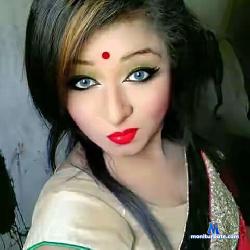 Sneha_ stripchat livecam performer profile