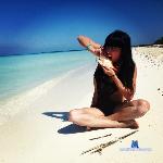 Simonna stripchat livecam show performer room profile