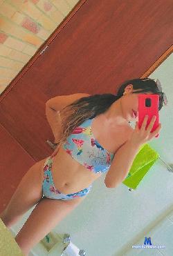 bunny_friend stripchat livecam performer profile
