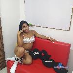 vahiolett_hot stripchat livecam show performer room profile