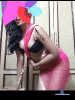 Hematiwari stripchat livecam show performer room profile