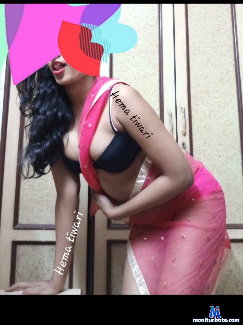 Hematiwari Stripchat performer girls age Young body Type Curvy private Price Thirty Two Sixty do Dance do Striptease do Fingering specifics Big Ass specifics Big Tits specific Shaven auto Tag Hd do Talk do Blowjob do Dildo do Doggy Style hair Color Black subculture Romantic do69 Position ethnicity Indian specifics Hairy