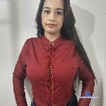 lilibeth_18 stripchat livecam show performer room profile