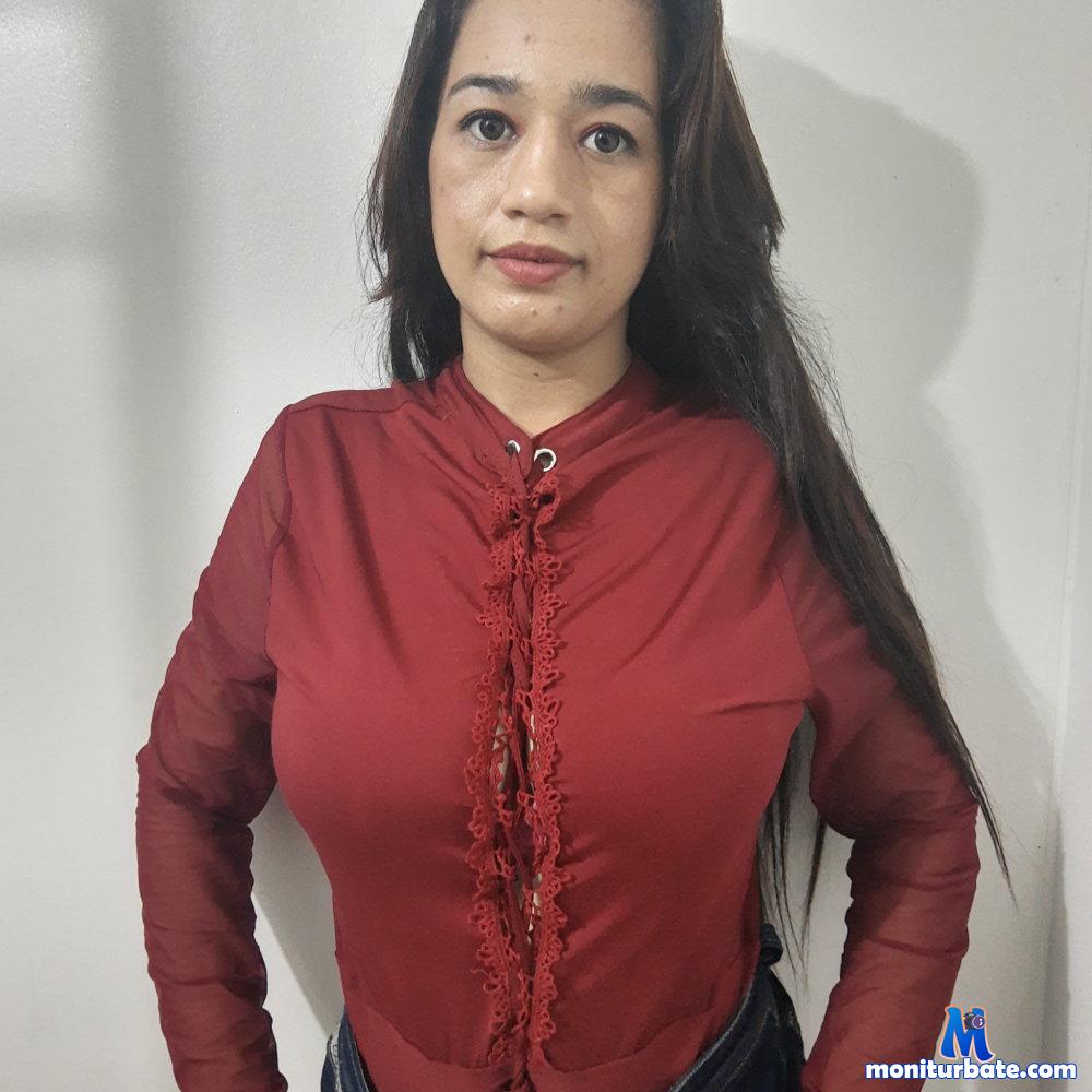lilibeth_18 Stripchat performer tag Language Colombian tag Language Spanish Speaking girls age Young ethnicity Latino do Dance do Oil do Squirt do Striptease do Fingering specifics Big Tits specific Shaven body Type Petite do Twerk do Anal do Blowjob do Anal Plug do Dildo do Doggy Style hair Color Black small Audience subculture Glamour do Fisting auto Tag New private Price Eight