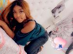 EloiseDuvoiis stripchat livecam show performer room profile