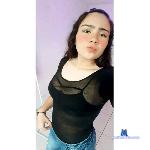 gaddy_sex_hot stripchat livecam show performer room profile