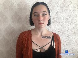 EvaPlayy stripchat livecam performer profile