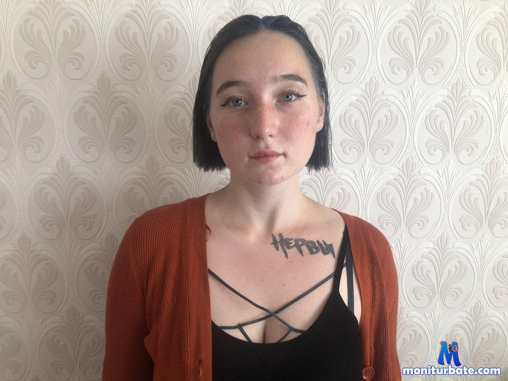 EvaPlayy Stripchat performer girls body Type Curvy auto Tag Interactive Toy do Dance auto Tag Lovense do Striptease do Fingering specifics Big Tits auto Tag Hd age Teen ethnicity White do Talk do Twerk do Sex Toys do Anal do Blowjob do Anal Plug do Smoking subculture Student hair Color Black tag Language Russian Speaking do Gag private Price Sixteen To Twenty Four do Vaping small Audience private Price Eight hair Color Colorful