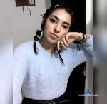 saraphillips1 stripchat livecam show performer room profile