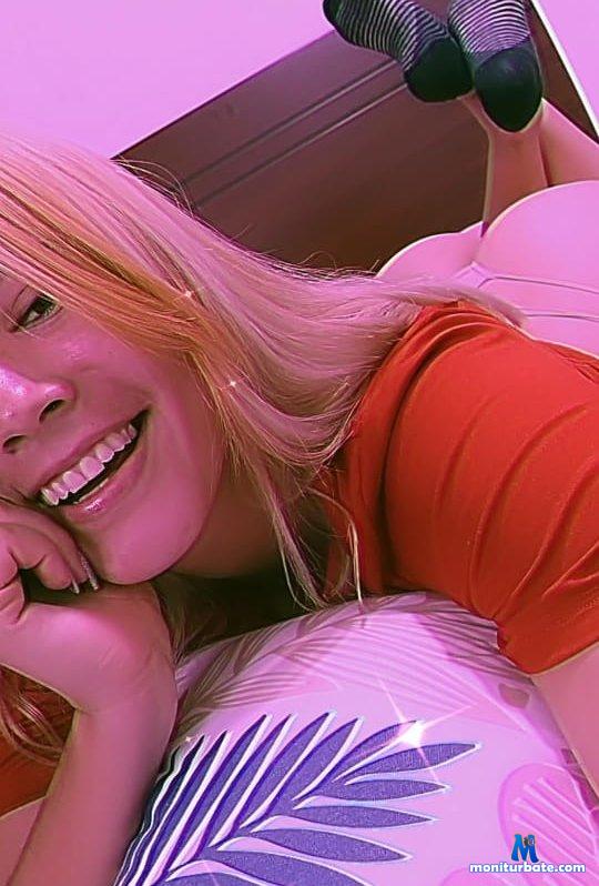 Sussan_18 Stripchat performer tag Language Spanish Speaking girls ethnicity Latino hair Color Blonde auto Tag Best Privates auto Tag Interactive Toy do Dance do Play Games do Oil auto Tag Lovense do Squirt do Cream Pie do Striptease do Fingering auto Tag Hd age Teen body Type Petite do Talk do Twerk do Sex Toys do Anal do Anal Plug do Dildo do Deep Throat do Doggy Style hair Color Black auto Tag Recordable Private sexting private Price Sixteen To Twenty Four small Audience do Fisting private Price Eight tag Language Venezuelan auto Tag P2 P do Erotic Dance do Oil Show do Dildo Or Vibrator do Anal Toys