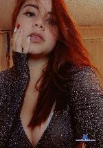 crystaal_16 stripchat livecam show performer room profile