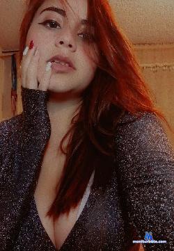 crystaal_16 stripchat livecam performer profile